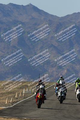 media/Feb-05-2023-SoCal Trackdays (Sun) [[b2340e6653]]/Back Straight Braking Zone (1040am)/